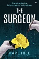 The Surgeon by Karl Hill (ePUB) Free Download