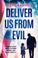 Deliver Us From Evil by Frank Francis (ePUB) Free Download