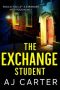 The Exchange Student by AJ Carter (ePUB) Free Download