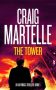 The Tower by Craig Martelle (ePUB) Free Download