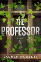 The Professor by Lauren Nossett (ePUB) Free Download