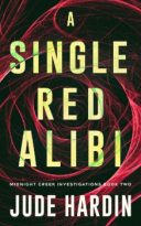 A Single Red Alibi by Jude Hardin (ePUB) Free Download