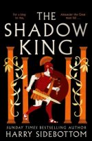 The Shadow King by Harry Sidebottom (ePUB) Free Download
