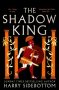 The Shadow King by Harry Sidebottom (ePUB) Free Download