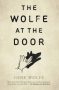 The Wolfe at the Door by Gene Wolfe (ePUB) Free Download