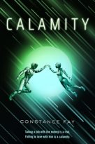 Calamity by Constance Fay (ePUB) Free Download