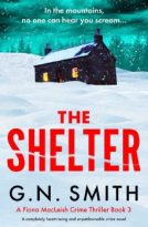 The Shelter by G.N. Smith (ePUB) Free Download