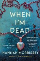 When I’m Dead by Hannah Morrissey (ePUB) Free Download