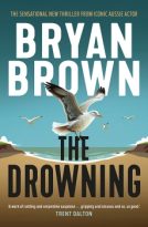 The Drowning by Bryan Brown (ePUB) Free Download
