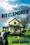The Bittlemores by Jann Arden (ePUB) Free Download