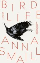 Bird Life by Anna Smaill (ePUB) Free Download
