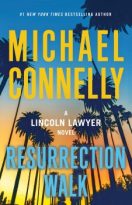 Resurrection Walk by Michael Connelly (ePUB) Free Download
