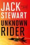 Unknown Rider by Jack Stewart (ePUB) Free Download