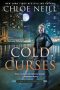 Cold Curses by Chloe Neill (ePUB) Free Download