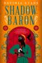 Shadow Baron by Davinia Evans (ePUB) Free Download