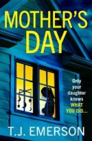Mother’s Day by T. J. Emerson (ePUB) Free Download