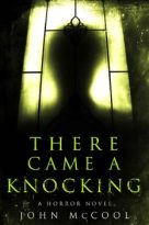 There Came A Knocking by John McCool (ePUB) Free Download