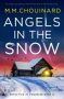 Angels in the Snow by M.M. Chouinard (ePUB) Free Download