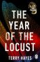 The Year of the Locust by Terry Hayes (ePUB) Free Download