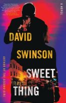 Sweet Thing by David Swinson (ePUB) Free Download