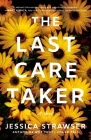The Last Caretaker by Jessica Strawser (ePUB) Free Download