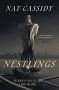 Nestlings by Nat Cassidy (ePUB) Free Download