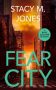 Fear City by Stacy M. Jones (ePUB) Free Download
