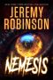 Nemesis by Jeremy Robinson (ePUB) Free Download