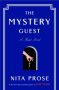 The Mystery Guest by Nita Prose (ePUB) Free Download