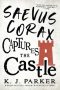 Saevus Corax Captures the Castle by K. J. Parker (ePUB) Free Download