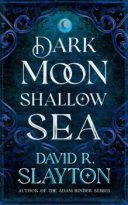Dark Moon, Shallow Sea by David R. Slayton (ePUB) Free Download