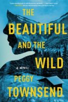 The Beautiful and the Wild by Peggy Townsend (ePUB) Free Download