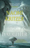 Liberty’s Daughter by Naomi Kritzer (ePUB) Free Download