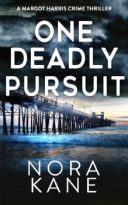 One Deadly Pursuit by Nora Kane (ePUB) Free Download