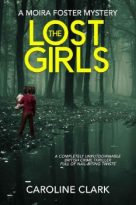 The Lost Girls by Caroline Clark (ePUB) Free Download