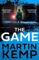 The Game by Martin Kemp (ePUB) Free Download
