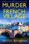 Murder in a French Village by Merryn Allingham (ePUB) Free Download