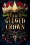 The Gilded Crown by Marianne Gordon (ePUB) Free Download