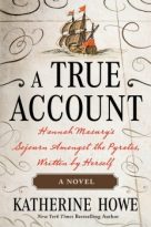 A True Account by Katherine Howe (ePUB) Free Download