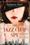 The Jazz Club Spy by Roberta Rich (ePUB) Free Download