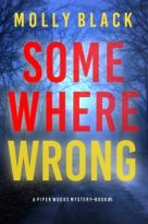Somewhere Wrong by Molly Black (ePUB) Free Download