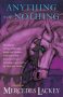 Anything With Nothing by Mercedes Lackey (ePUB) Free Download