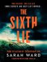 The Sixth Lie by Sarah Ward (ePUB) Free Download