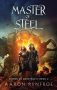 Master of Steel by Aaron Renfroe (ePUB) Free Download