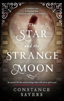 The Star and the Strange Moon by Constance Sayers (ePUB) Free Download