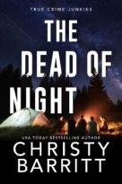 The Dead of Night by Christy Barritt (ePUB) Free Download