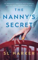 The Nanny’s Secret by SL Harker (ePUB) Free Download