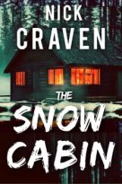 The Snow Cabin by Nick Craven (ePUB) Free Download