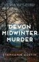 A Devon Midwinter Murder by Stephanie Austin (ePUB) Free Download