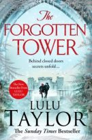 The Forgotten Tower by Lulu Taylor (ePUB) Free Download